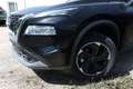 Nissan X-Trail Acenta 4xSHZ Keyl Kam ACC CarPlay LED 120 kW (1... Schwarz - thumbnail 5