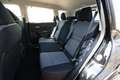 Nissan X-Trail Acenta 4xSHZ Keyl Kam ACC CarPlay LED 120 kW (1... Schwarz - thumbnail 10