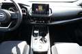 Nissan X-Trail Acenta 4xSHZ Keyl Kam ACC CarPlay LED 120 kW (1... Schwarz - thumbnail 8