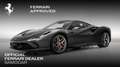 Ferrari F8 Tributo Tributo Grau - thumbnail 1