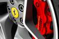 Ferrari F8 Tributo Tributo Gris - thumbnail 34