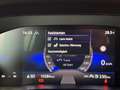 Volkswagen Touran Life TDI Blau - thumbnail 15