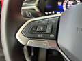 Volkswagen Touran Life TDI Blau - thumbnail 9