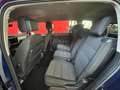 Volkswagen Touran Life TDI Blau - thumbnail 6