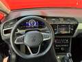 Volkswagen Touran Life TDI Blau - thumbnail 7
