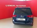 Volkswagen Touran Life TDI Blau - thumbnail 4