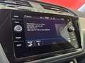 Volkswagen Touran Life TDI Blau - thumbnail 17