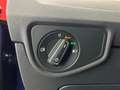 Volkswagen Touran Life TDI Blau - thumbnail 12