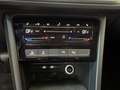 Volkswagen Touran Life TDI Blau - thumbnail 13
