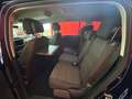 Volkswagen Touran Life TDI Blau - thumbnail 5