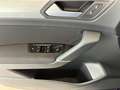 Volkswagen Touran Life TDI Blau - thumbnail 11