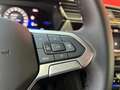 Volkswagen Touran Life TDI Blau - thumbnail 10