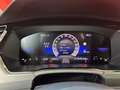 Volkswagen Touran Life TDI Blau - thumbnail 14