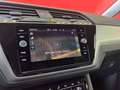Volkswagen Touran Life TDI Blau - thumbnail 16
