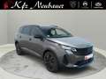 Peugeot 5008 Hybrid 136 GT Black Line Grau - thumbnail 1
