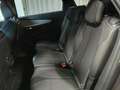 Peugeot 5008 Hybrid 136 GT Black Line Grau - thumbnail 4