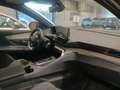 Peugeot 5008 Hybrid 136 GT Black Line Grau - thumbnail 5
