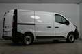 Opel Vivaro 1.6 CDTi BiTurbo Edition S/S Bílá - thumbnail 4