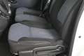 Opel Vivaro 1.6 CDTi BiTurbo Edition S/S Bílá - thumbnail 11