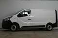 Opel Vivaro 1.6 CDTi BiTurbo Edition S/S Bílá - thumbnail 3