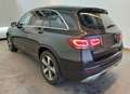 Mercedes-Benz GLC 220 d 4-Matic AMG LINE*AHK*LED*STANDHEIZUNG* Grau - thumbnail 15