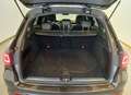Mercedes-Benz GLC 220 d 4-Matic AMG LINE*AHK*LED*STANDHEIZUNG* Grau - thumbnail 9