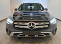 Mercedes-Benz GLC 220 d 4-Matic AMG LINE*AHK*LED*STANDHEIZUNG* Grau - thumbnail 7