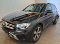 Mercedes-Benz GLC 220 d 4-Matic AMG LINE*AHK*LED*STANDHEIZUNG* Grau - thumbnail 5