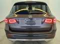 Mercedes-Benz GLC 220 d 4-Matic AMG LINE*AHK*LED*STANDHEIZUNG* Grau - thumbnail 8
