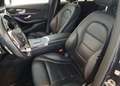 Mercedes-Benz GLC 220 d 4-Matic AMG LINE*AHK*LED*STANDHEIZUNG* Grau - thumbnail 4