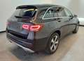 Mercedes-Benz GLC 220 d 4-Matic AMG LINE*AHK*LED*STANDHEIZUNG* Grau - thumbnail 6