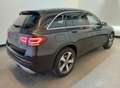 Mercedes-Benz GLC 220 d 4-Matic AMG LINE*AHK*LED*STANDHEIZUNG* Grau - thumbnail 14
