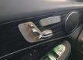 Mercedes-Benz GLC 220 d 4-Matic AMG LINE*AHK*LED*STANDHEIZUNG* Grau - thumbnail 12