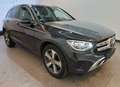 Mercedes-Benz GLC 220 d 4-Matic AMG LINE*AHK*LED*STANDHEIZUNG* Grau - thumbnail 3