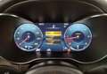 Mercedes-Benz GLC 220 d 4-Matic AMG LINE*AHK*LED*STANDHEIZUNG* Grau - thumbnail 11