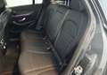 Mercedes-Benz GLC 220 d 4-Matic AMG LINE*AHK*LED*STANDHEIZUNG* Grau - thumbnail 10