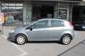 Fiat Grande Punto Grande Punto 1.3 MJT 75 CV 5 porte Dynamic Grey - thumbnail 7