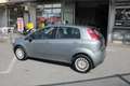 Fiat Grande Punto Grande Punto 1.3 MJT 75 CV 5 porte Dynamic Grey - thumbnail 6