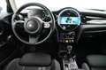 MINI Cooper SE 3-Türer [Navi, LED, PDC, RFK, SHZ] Gris - thumbnail 14