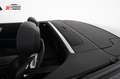 Mercedes-Benz SL 500 AMG RFK B&O PDC SHZ Negro - thumbnail 26