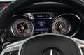 Mercedes-Benz SL 500 AMG RFK B&O PDC SHZ Noir - thumbnail 10