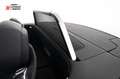 Mercedes-Benz SL 500 AMG RFK B&O PDC SHZ Black - thumbnail 14