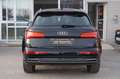 Audi Q5 40 TDI quattro*S-Line*Matrix*Virtual*ACC Schwarz - thumbnail 5