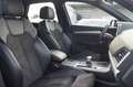 Audi Q5 40 TDI quattro*S-Line*Matrix*Virtual*ACC Schwarz - thumbnail 26