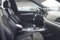 Audi Q5 40 TDI quattro*S-Line*Matrix*Virtual*ACC Black - thumbnail 24
