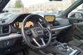 Audi Q5 40 TDI quattro*S-Line*Matrix*Virtual*ACC Schwarz - thumbnail 9