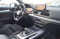 Audi Q5 40 TDI quattro*S-Line*Matrix*Virtual*ACC Schwarz - thumbnail 25