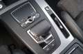 Audi Q5 40 TDI quattro*S-Line*Matrix*Virtual*ACC Black - thumbnail 13