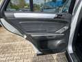 Mercedes-Benz ML 300 CDI BlueEfficiency 4Matic / *TÜV *AHK Szürke - thumbnail 13