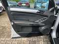 Mercedes-Benz ML 300 CDI BlueEfficiency 4Matic / *TÜV *AHK Grey - thumbnail 11
